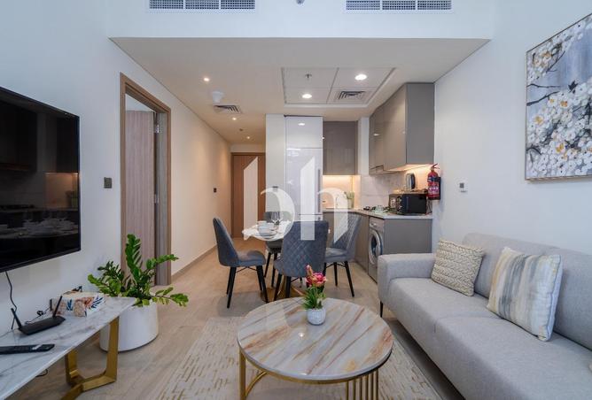 65953594 - صورة العقار 2