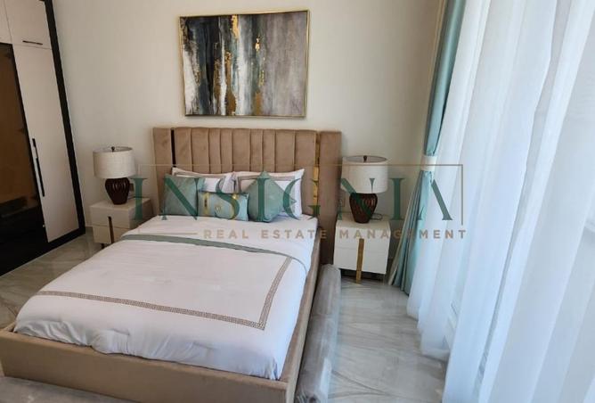 83232333 - صورة العقار 2