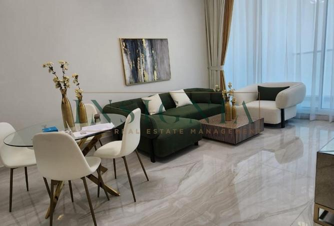 83232333 - صورة العقار 3