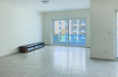 Apartment - 2 Bedrooms - 3 Bathrooms for sale in The Crescent Tower C - The Crescent - Dubai Production City (IMPZ) - Dubai