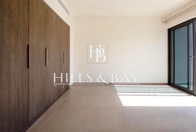 15968874 - Property Image 3