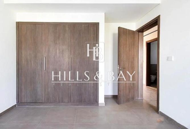 15968874 - Property Image 2