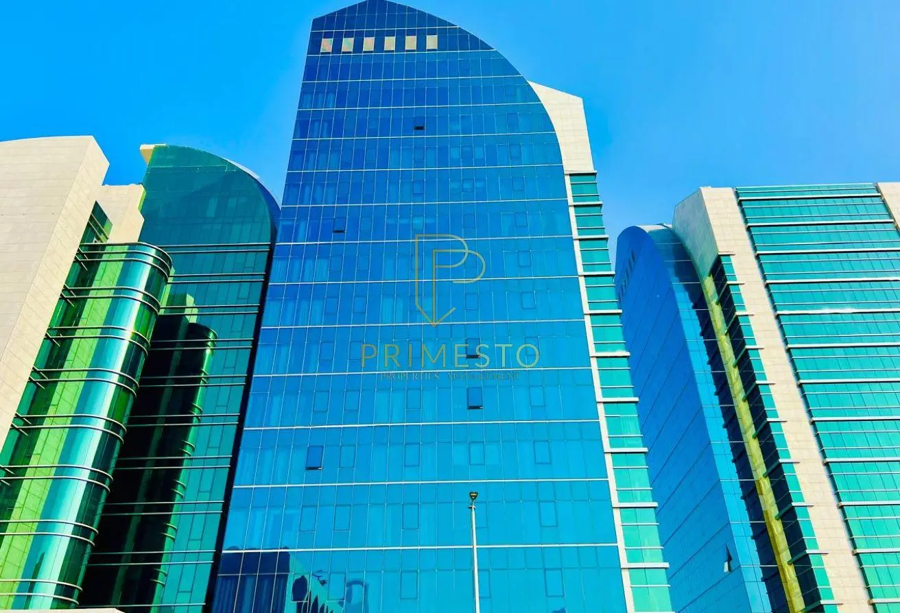 147752414 - Property Main Image