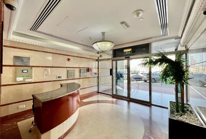 147752414 - Property Image 3