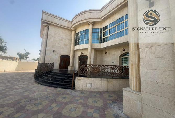 58967723 - الصورة الرئيسية للعقار