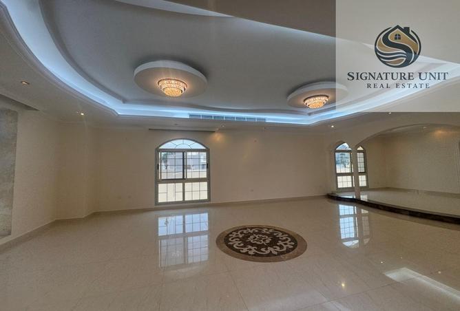 58967723 - صورة العقار 2