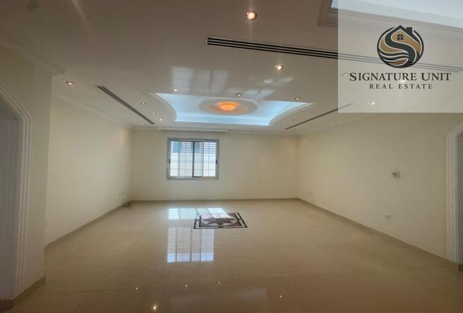 58967723 - صورة العقار 3