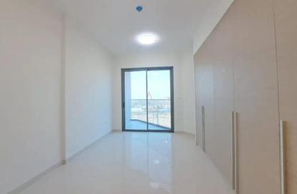 Apartment - 2 Bedrooms - 3 Bathrooms for rent in Sendian - Masaar - Tilal City - Sharjah