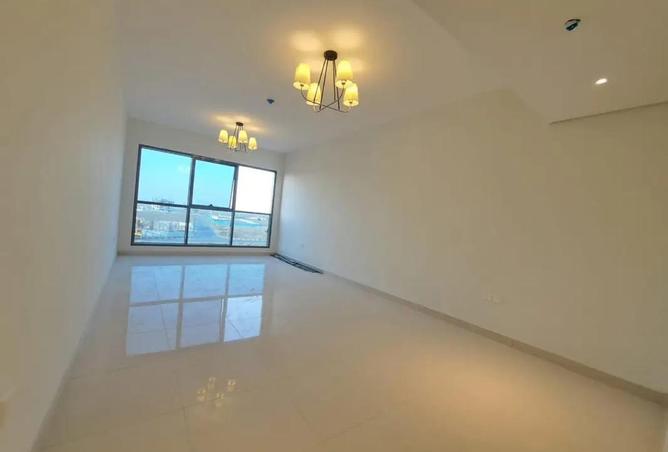 84483873 - Property Image 2