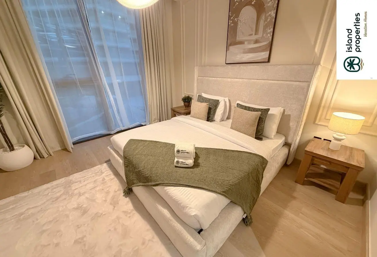155055927 - Property Main Image