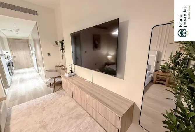 155055927 - Property Image 2
