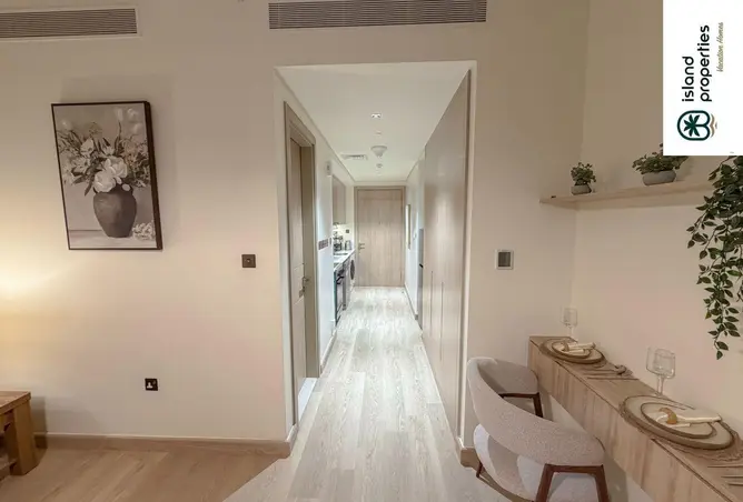 155055927 - Property Image 3