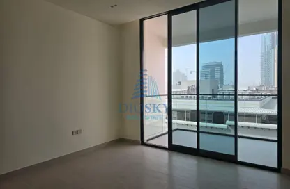 Apartment - Studio - 1 Bathroom for rent in Binghatti Phoenix - District 13 - Jumeirah Village Circle - Dubai