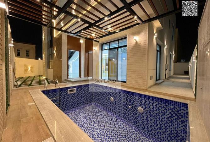 72735272 - صورة العقار 3