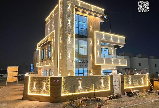 72735272 - صورة العقار 2