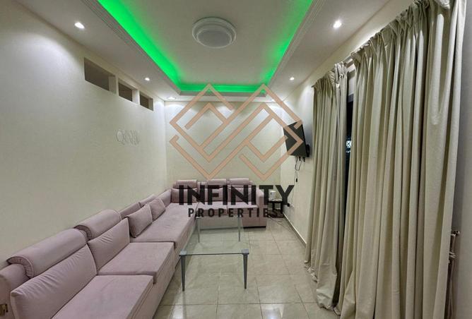 65156202 - صورة العقار 3