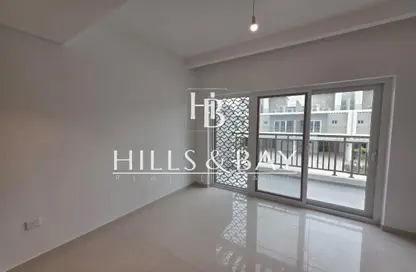 تاون هاوس - 3 غرف نوم - 3 حمامات للبيع في كاميليا - داماك هيلز 2 - دبي