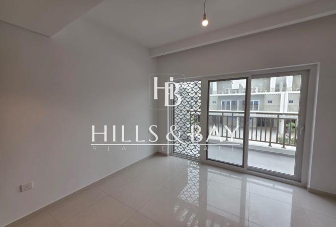 69100054 - Property Main Image