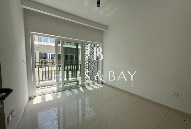 69100054 - صورة العقار 3