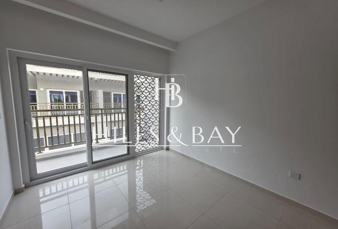 69100054 - Property Image 2