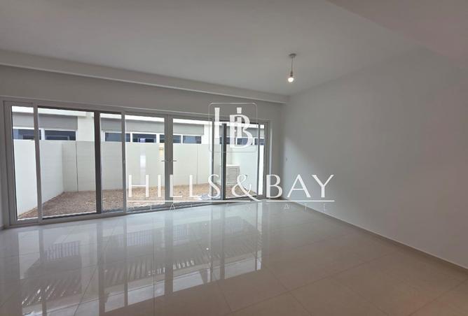 69100054 - صورة العقار 2