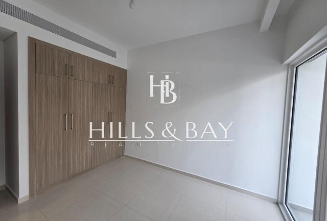 69100054 - Property Image 3