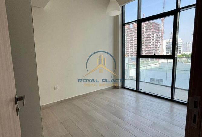 16272483 - صورة العقار 2