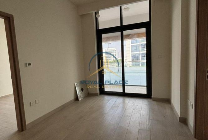 16272483 - صورة العقار 3