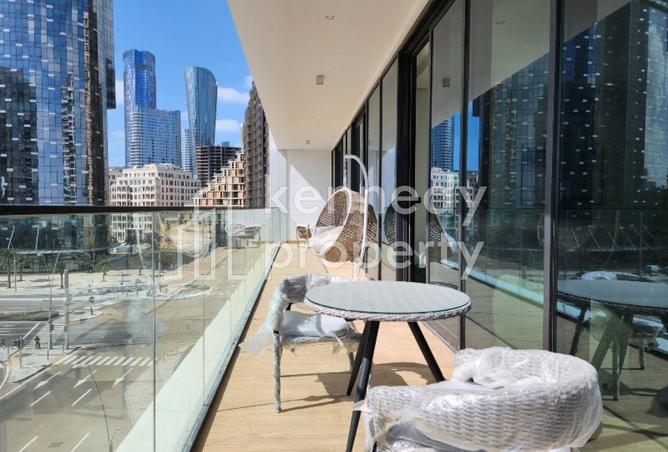 16030710 - صورة العقار 3