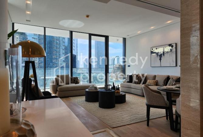 16030710 - صورة العقار 2