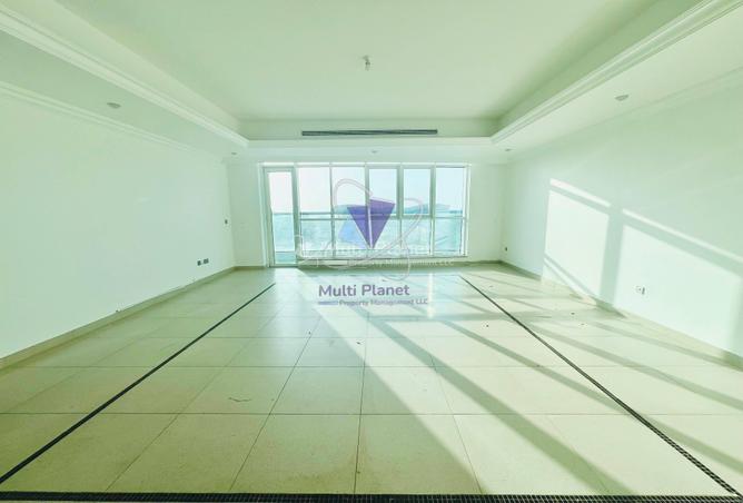 68277541 - صورة العقار 3