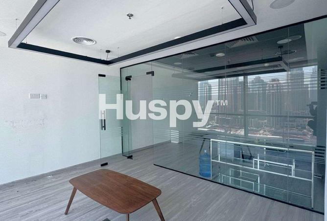 139670220 - Property Image 3