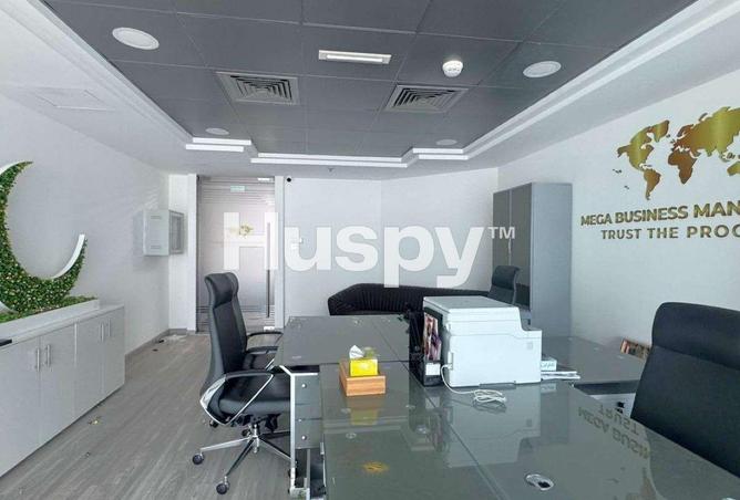 139670220 - Property Image 2