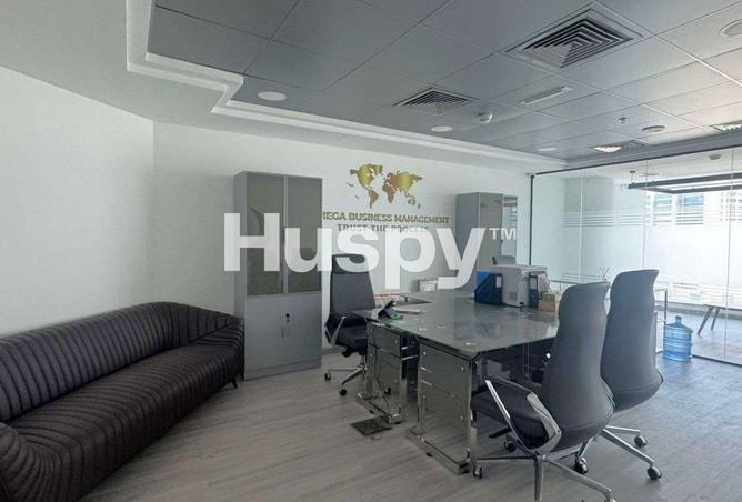 139670220 - Property Main Image