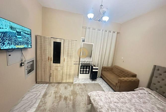 78589964 - صورة العقار 3