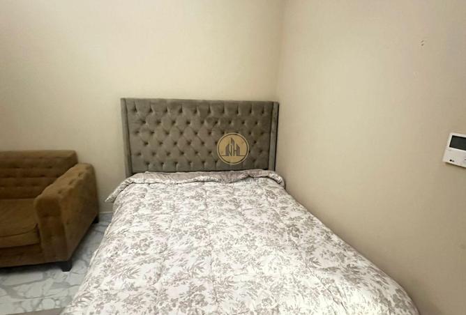 78589964 - صورة العقار 2