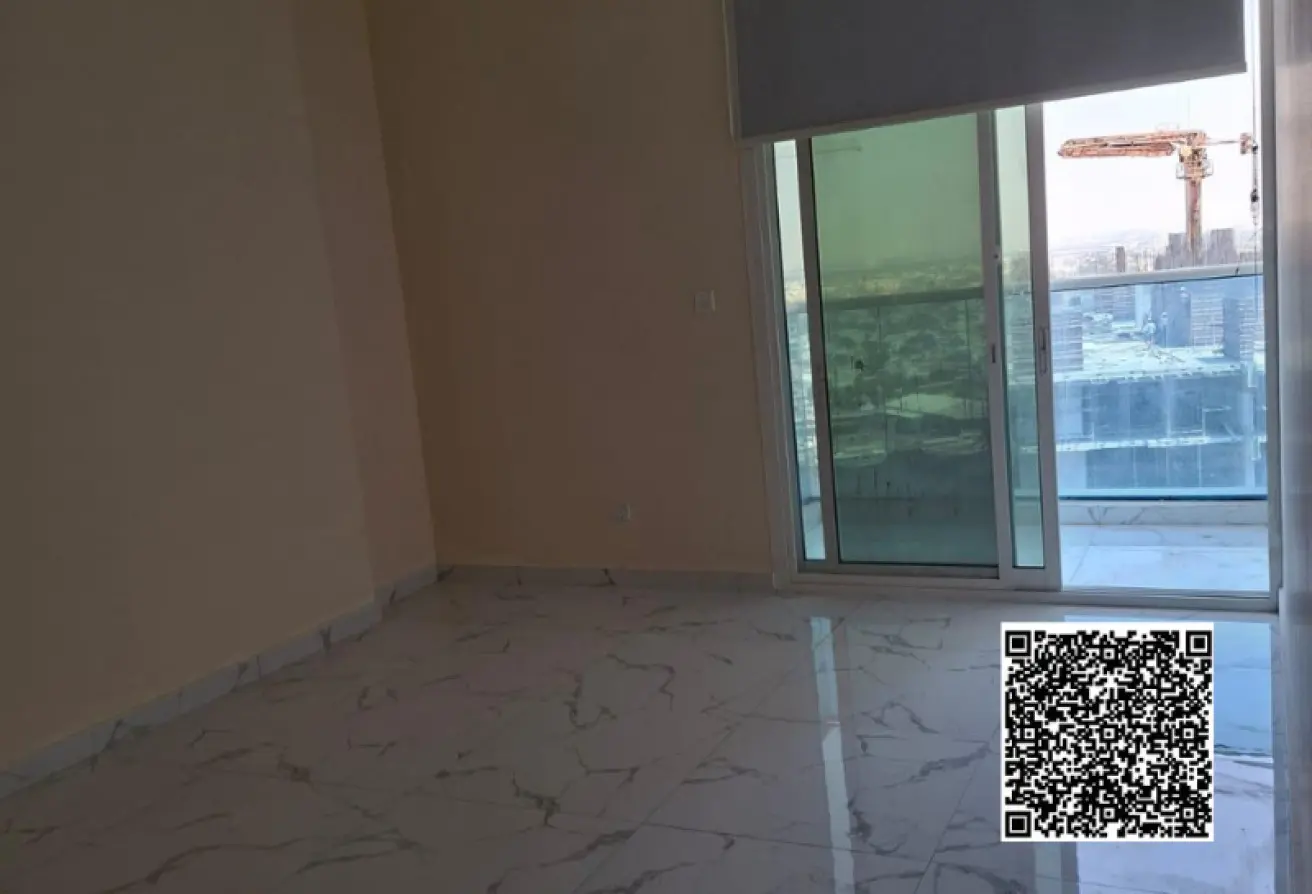 162354395 - Property Main Image