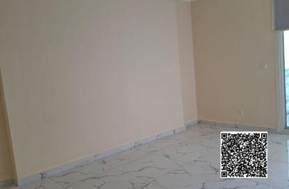 Apartment - 2 - 2 for sale in Oasis Tower 2 - Oasis Tower - Al Rashidiya 1 - Al Rashidiya - Ajman