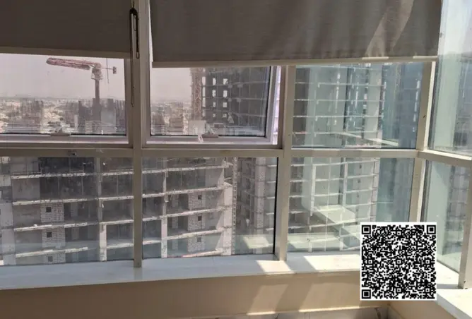 162354395 - Property Image 3