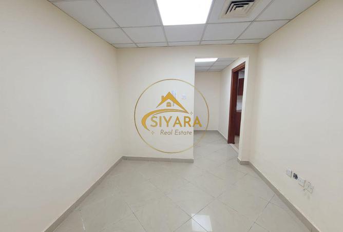115505960 - صورة العقار 2