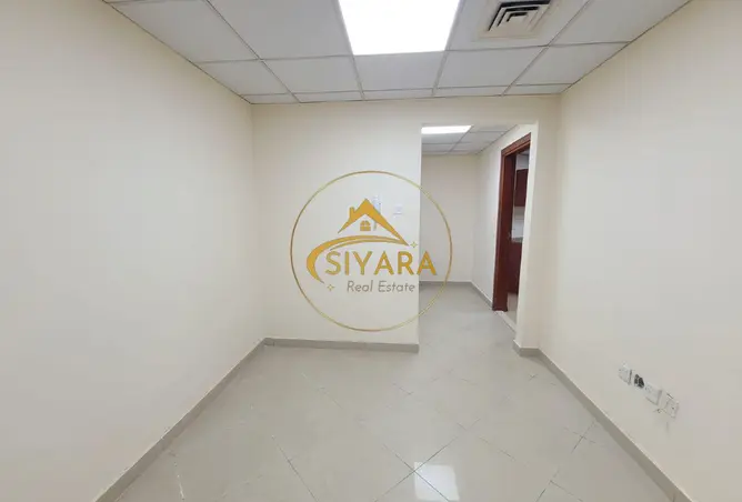 115505960 - صورة العقار 2