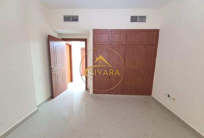 115505960 - Property Main Image