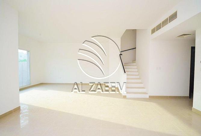 16200556 - Property Image 3