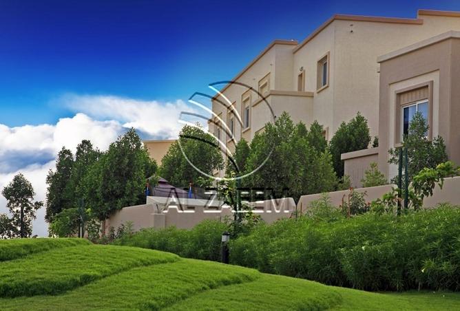 16200556 - Property Main Image