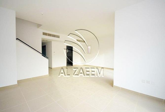 16200556 - Property Image 2