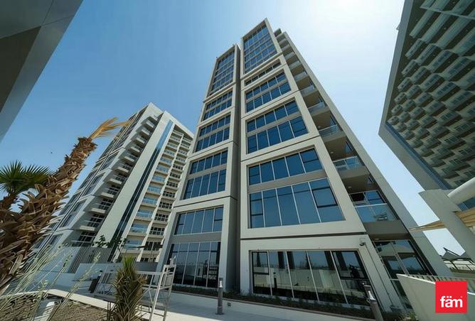 135638907 - Property Image 2
