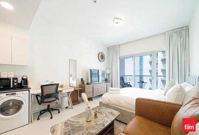 135638907 - Property Main Image