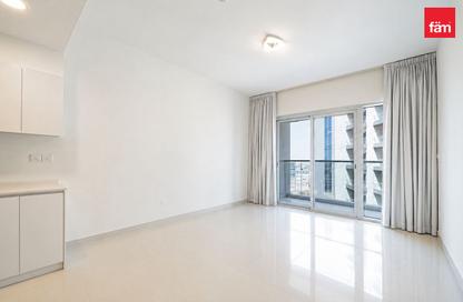 Apartment - Studio - 1 Bathroom for rent in Viridis Residences D - Viridis Residences - Damac Hills 2 - Dubai Apartment - Studio - 1 Bathroom for rent in Viridis Residences D - Viridis Residences - Damac Hills 2 - Dubai