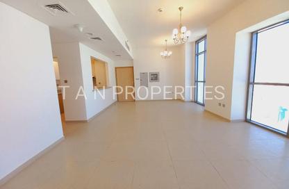 Apartment - 2 - 3 for rent in Manazil Al Mankhool 01 - Al Mankhool - Bur Dubai - Dubai