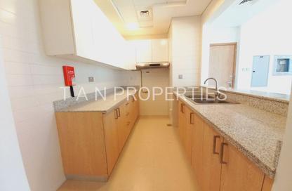 Apartment - 2 - 3 for rent in Manazil Al Mankhool 01 - Al Mankhool - Bur Dubai - Dubai Apartment - 2 - 3 for rent in Manazil Al Mankhool 01 - Al Mankhool - Bur Dubai - Dubai